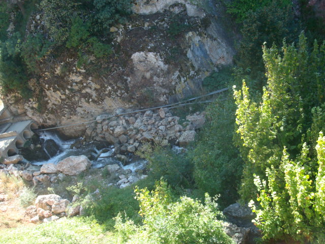 Oylat, Bursa